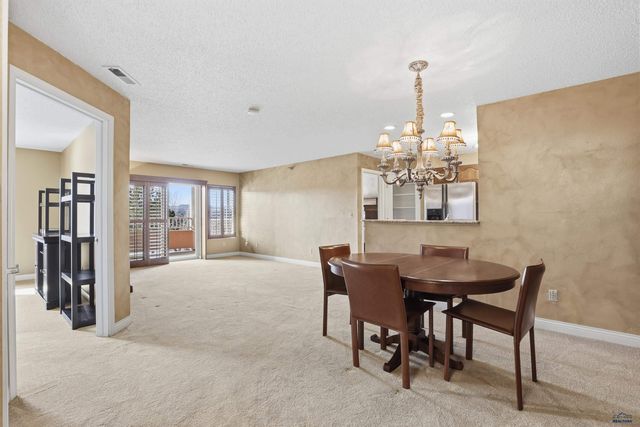 3600 SHERIDAN LAKE RD, Rapid City, SD 57702