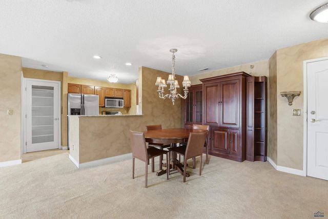 3600 SHERIDAN LAKE RD, Rapid City, SD 57702