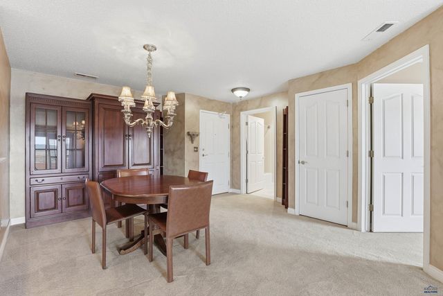 3600 SHERIDAN LAKE RD, Rapid City, SD 57702