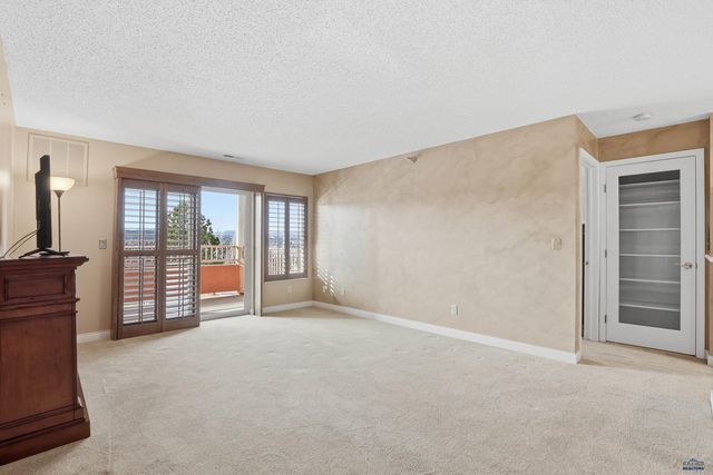 3600 SHERIDAN LAKE RD, Rapid City, SD 57702