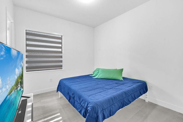 17451 SW 41st Street, Miramar, FL 33029