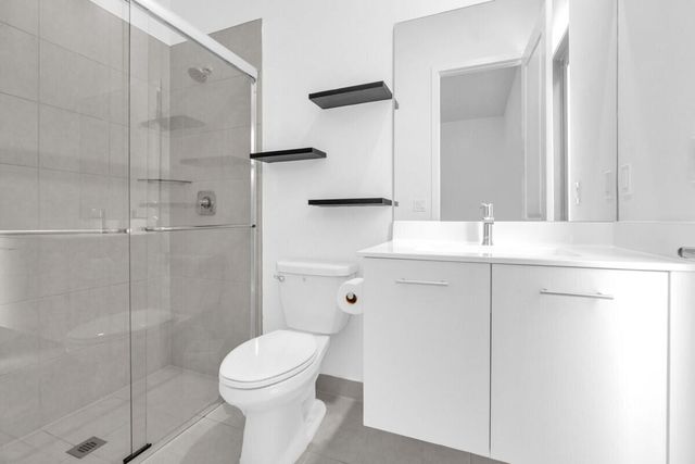 17451 SW 41st Street, Miramar, FL 33029