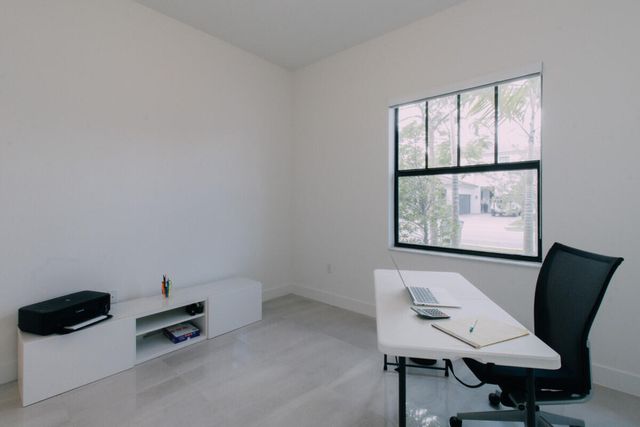 17451 SW 41st Street, Miramar, FL 33029