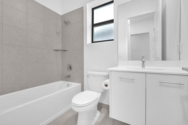 17451 SW 41st Street, Miramar, FL 33029