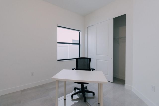 17451 SW 41st Street, Miramar, FL 33029