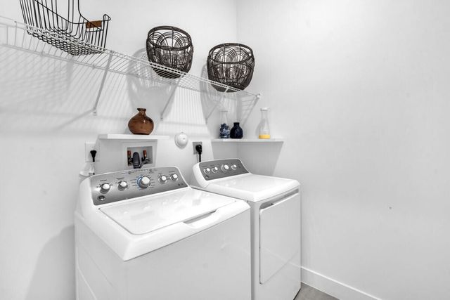 17451 SW 41st Street, Miramar, FL 33029