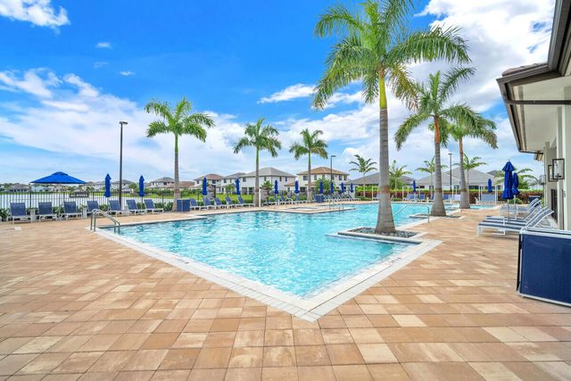 17451 SW 41st Street, Miramar, FL 33029