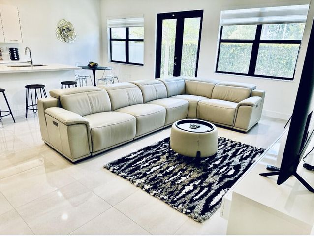 17451 SW 41st Street, Miramar, FL 33029