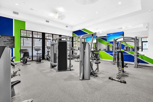 17451 SW 41st Street, Miramar, FL 33029