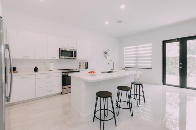 17451 SW 41st Street, Miramar, FL 33029