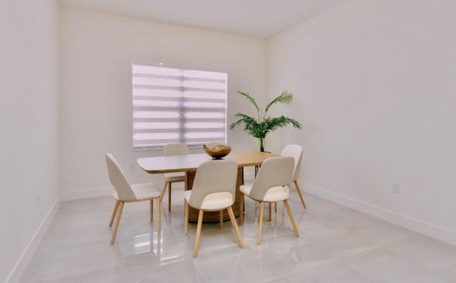 17451 SW 41st Street, Miramar, FL 33029