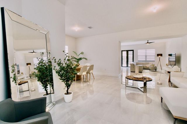 17451 SW 41st Street, Miramar, FL 33029