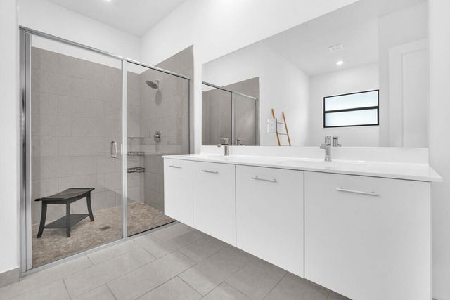 17451 SW 41st Street, Miramar, FL 33029