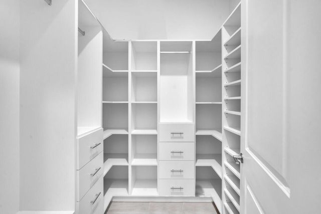 17451 SW 41st Street, Miramar, FL 33029