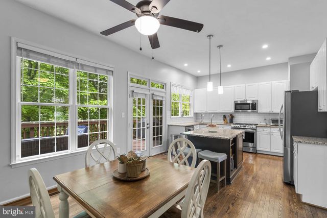 20695 RIPTIDE SQ, Sterling, VA 20165