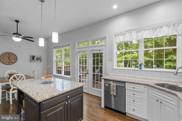 20695 RIPTIDE SQ, Sterling, VA 20165