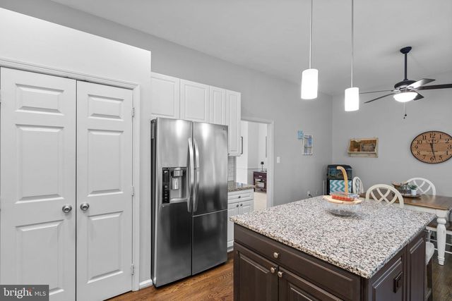 20695 RIPTIDE SQ, Sterling, VA 20165