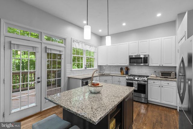 20695 RIPTIDE SQ, Sterling, VA 20165