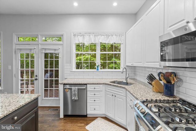 20695 RIPTIDE SQ, Sterling, VA 20165