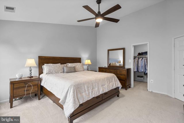 20695 RIPTIDE SQ, Sterling, VA 20165