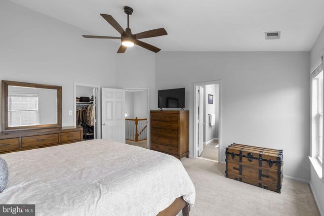 20695 RIPTIDE SQ, Sterling, VA 20165