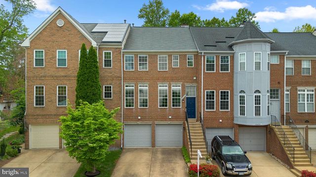 20695 RIPTIDE SQ, Sterling, VA 20165