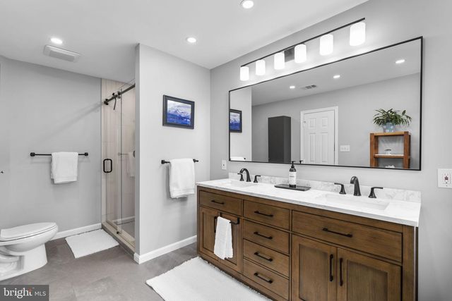 20695 RIPTIDE SQ, Sterling, VA 20165