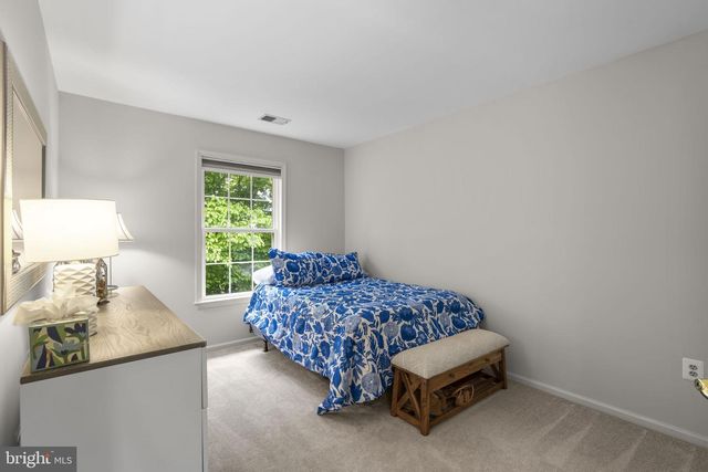 20695 RIPTIDE SQ, Sterling, VA 20165