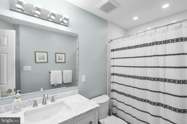 20695 RIPTIDE SQ, Sterling, VA 20165
