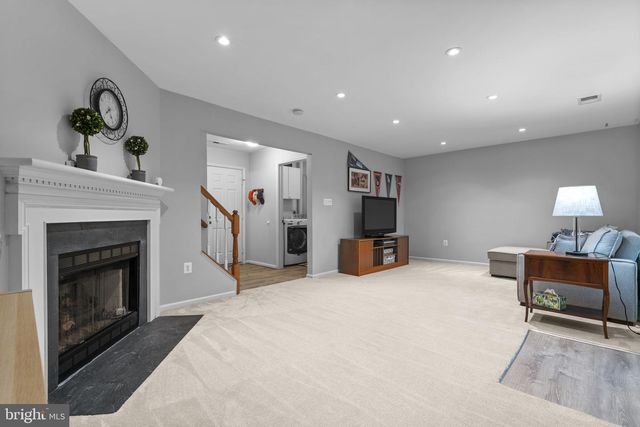 20695 RIPTIDE SQ, Sterling, VA 20165