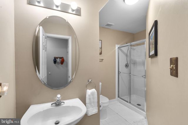 20695 RIPTIDE SQ, Sterling, VA 20165