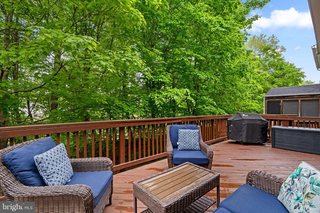 20695 RIPTIDE SQ, Sterling, VA 20165