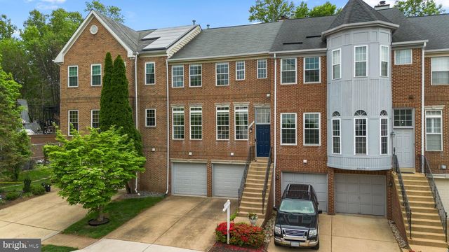 20695 RIPTIDE SQ, Sterling, VA 20165