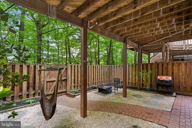 20695 RIPTIDE SQ, Sterling, VA 20165