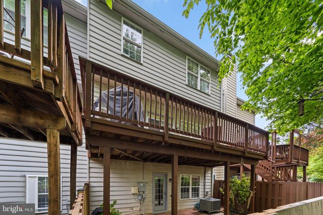 20695 RIPTIDE SQ, Sterling, VA 20165