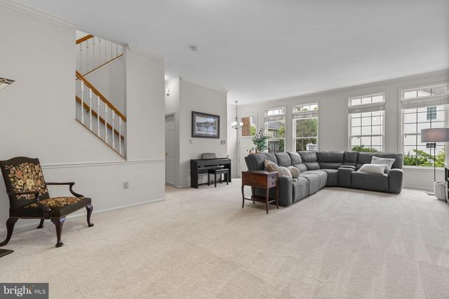20695 RIPTIDE SQ, Sterling, VA 20165