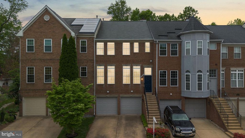20695 RIPTIDE SQ, Sterling, VA 20165