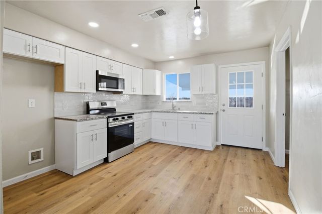 2315 Wolf, Merced, CA 95348