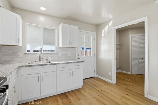 2315 Wolf, Merced, CA 95348