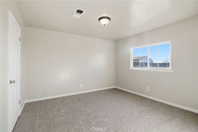 2315 Wolf, Merced, CA 95348