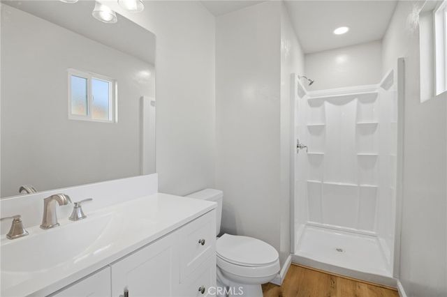 2315 Wolf, Merced, CA 95348