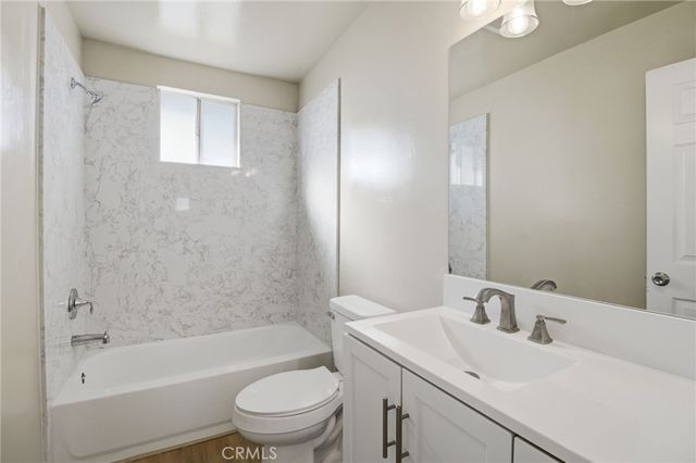 2315 Wolf, Merced, CA 95348