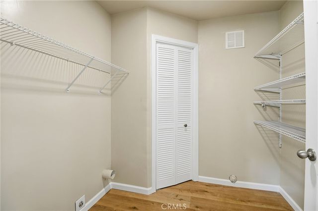 2315 Wolf, Merced, CA 95348