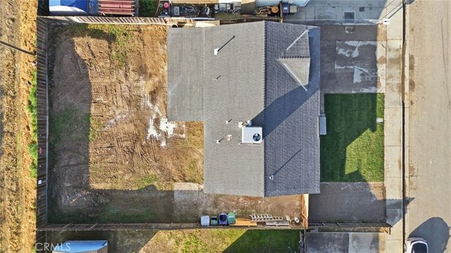 2315 Wolf, Merced, CA 95348