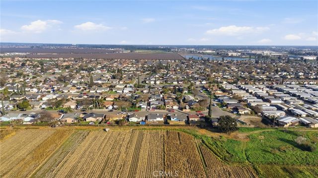 2315 Wolf, Merced, CA 95348