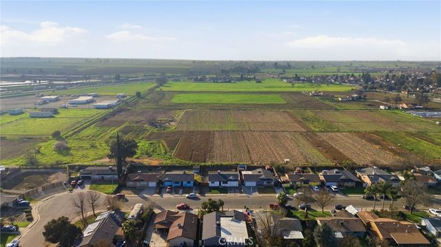 2315 Wolf, Merced, CA 95348