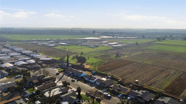 2315 Wolf, Merced, CA 95348