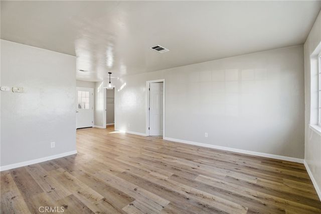 2315 Wolf, Merced, CA 95348