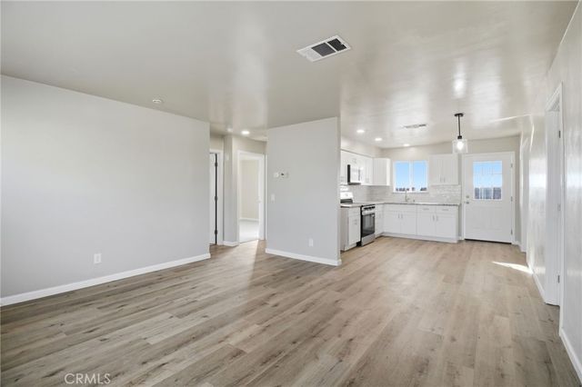 2315 Wolf, Merced, CA 95348