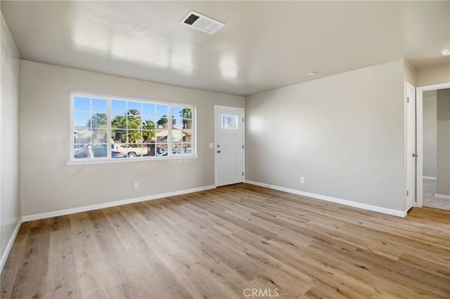 2315 Wolf, Merced, CA 95348